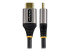 StarTech.com Câble HDMI 2.1 8K - Front
