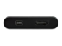 StarTech.com CDP2HDMDP Adaptateur multiport USB-C vers mini DisplayPort ou HDMI - Gros plan