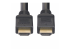 StarTech.com Câble HDMI 2.0, 10 m, CMP, Classé Plenum, Haut Débit, 4K60Hz - Front
