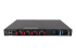 HPE FlexFabric 5710 24SFP+ 6QS+/2QS28 - Retour