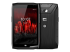 Crosscall CORE-T5 - tablette - Multi-angles