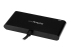 StarTech.com Hub USB 3.0 4 ports - Gros plan