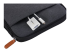 StarTech.com Adaptateur vidéo USB-C vers VGA - Gros plan