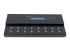 StarTech.com Duplicateur et effaceur autonome de clés USB 1:15 - Front
