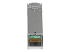 StarTech.com Paquet de 10 modules de transceiver SFP à fibre optique Gigabit - Retour