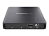 StarTech.com Boîtier SSD M.2 NVMe Thunderbolt 3 à 4 Baies - Front