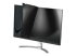 StarTech.com Filtre Confidentialité Écrans 23" - Angle droit