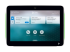 Poly TC10 - sans cordon d'alimentation - Front