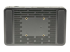 StarTech.com Dock USB-C vers DisplayPort 4k30Hz/VGA - Dessous