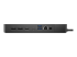 Dell WD19S - station d'accueil - 