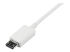 StarTech.com Câble Micro USB 1 m - Gros plan