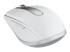 Logitech MX Anywhere 3 pour Mac - Retour