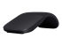 Microsoft Arc Mouse - souris - Angle droit