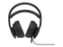 OMEN by HP Mindframe Prime Headset - Front