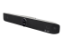 Poly Studio X70 - Angle droit