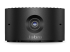 Jabra PanaCast 20 - webcam - Front
