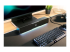 Razer Leviathan V2 X - Angle gauche