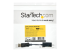 StarTech.com Adaptateur DisplayPort vers HDMI - Front