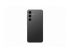 Samsung Galaxy S24 - Enterprise Edition - Retour