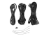 be quiet! Straight Power 11 750W - Front