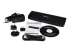 StarTech.com Station d'accueil USB 3.0 universelle double affichage pour PC portable - Multi-angles
