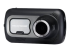 Nextbase 522GW - appareil photo avec fixation sur tableau de bord - Angle droit
