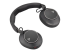 Poly Voyager Surround 80 UC - Angle gauche