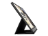 ASUS ZenScreen GO MB16AHP - Angle gauche