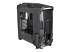 Thermaltake Versa N24 - Angle gauche