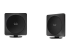 Cisco IP DECT 210 Multi-Cell Base Station - Multi-angles