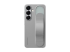 Samsung EF-GS931 - coque de protection pour téléphone portable - Front