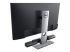 Dell AC511M - barre de son - Retour