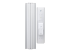 Ubiquiti AirMax ac Sector AM-5AC21-60 - Multi-angles