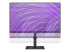 HP P22h G5 - P-Series - Multi-angles