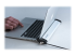 Kensington Laptop Locking Station 2.0 - Retour