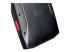 Crosscall CORE-T5 - tablette - Gros plan
