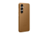 Samsung EF-VS931 - coque de protection pour téléphone portable - Angle gauche