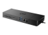 Dell Performance Dock WD19DC - 