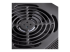 SilverStone Strider Essential Series ST70F-ES230 - Gros plan