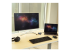 StarTech.com Adaptateur multiport USB-C vers VGA - Angle droit