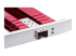 ASUS XG-C100F - adaptateur réseau - Gros plan