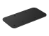 StarTech.com Docking Station Mount - Angle droit