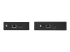 StarTech.com Adaptateur HDMI 4K 60 Hz sur Ethernet jusqu'à 70 m avec Power Over Cable - Retour