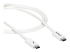 StarTech.com Câble Thunderbolt 3 de 1 m - Angle gauche