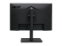 Acer Vero B247Y Gbmiprx - Retour