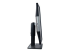 Barco Eonis MDRC-2324 HNIB - Angle gauche