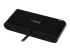 StarTech.com Hub USB 3.0 à 3 ports avec Power Delivery et GbE - Retour