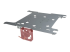 Inter-Tech A60 - USFF - Angle droit
