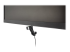 Poly EagleEye Mini Camera - Angle droit