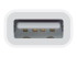 Apple Lightning to USB Camera Adapter - 